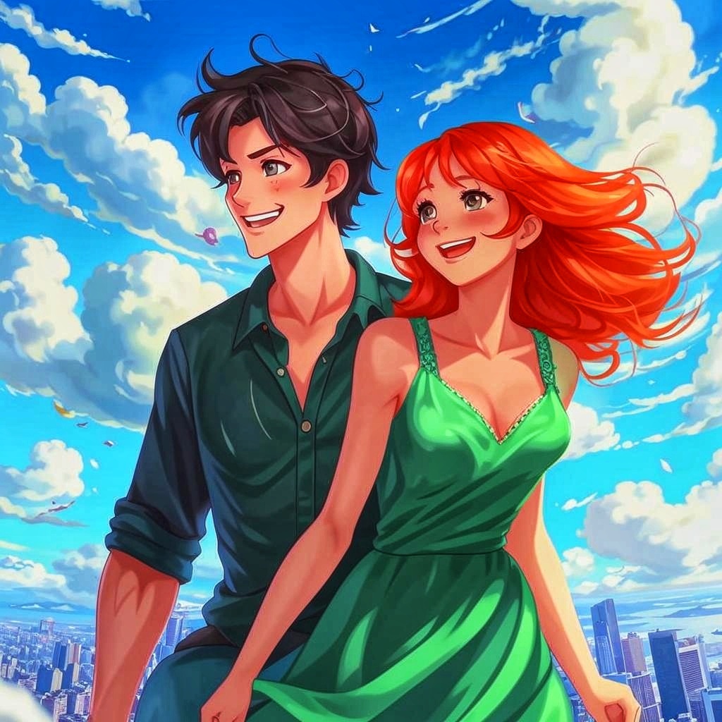 Психология отношения