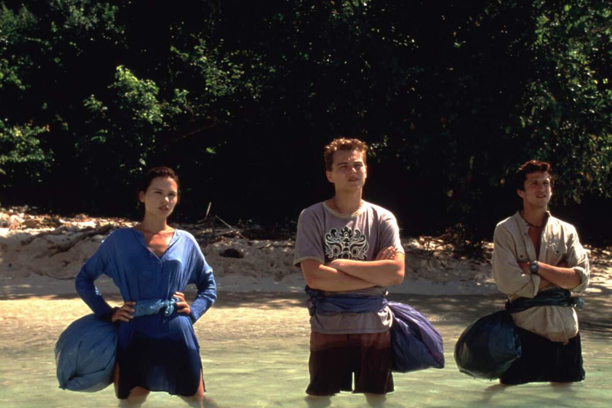 Источник: Яндекс Картинки