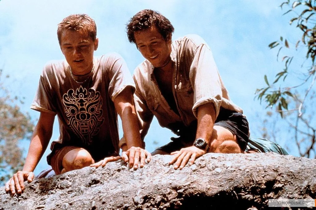 Источник: Яндекс Картинки