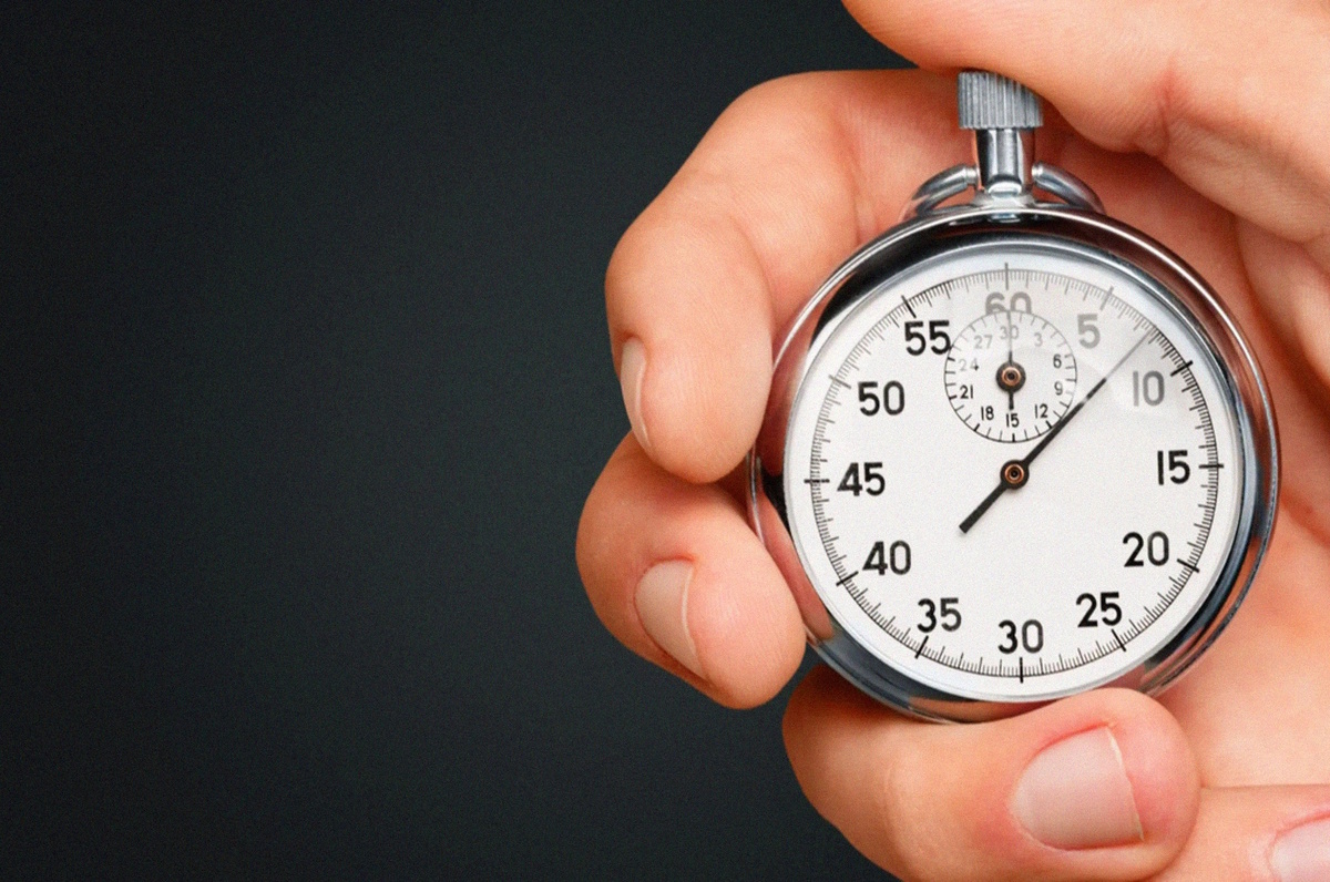 Яндекс.Картинки