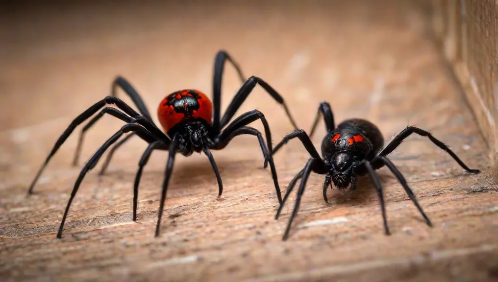 Изображение изготовлено автором