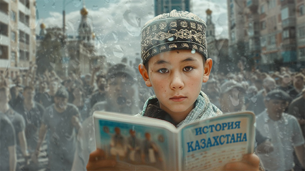    Фото: globallookpress.com