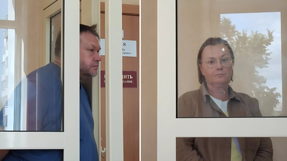     Источник: properm.ru