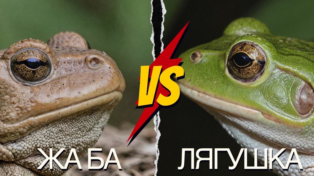 Изображение изготовлено автором