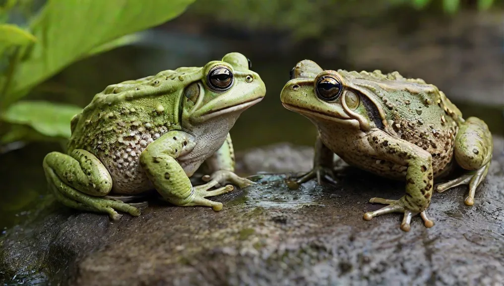 Изображение изготовлено автором