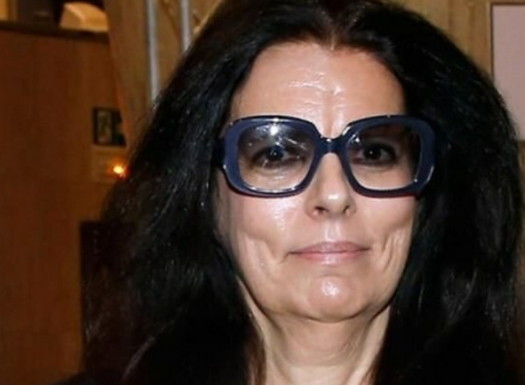 Как выглядят пять самых богатых в мире женщин в 60-80 лет? Нужны ли деньги, чтобы сохранить красоту?