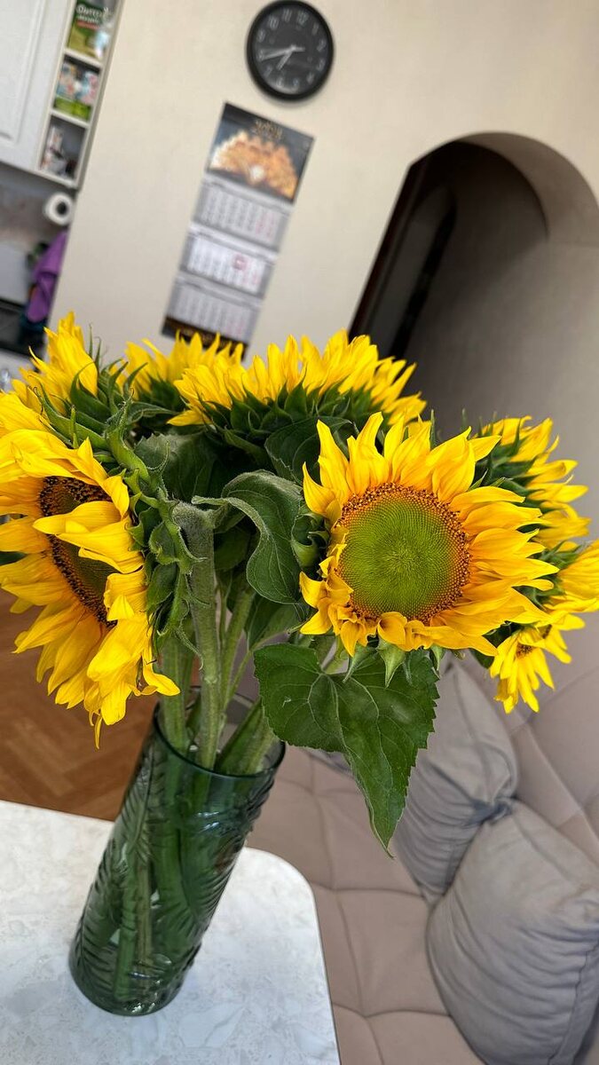 Листайте (7 фото)