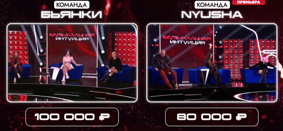 Музыкальная интуиции 8 выпуск. Музыкальная интуиция логотип. Гурам амарян музыкальная интуиция. Музыкальная интуиции 8 выпуск. Музыкальная интуиции 8 выпуск.