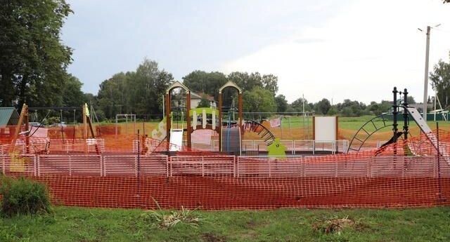    Пресс-служба администрации Волоколамского городского округа