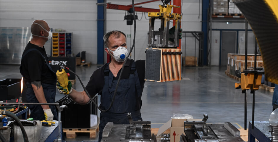 Фото: Евгений Филиппов/Эксперт