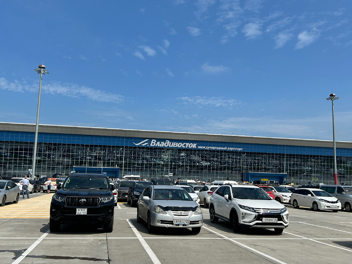 Фото из личного архива