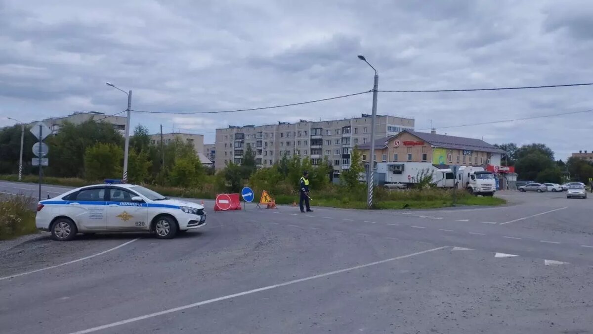     Источник: t.me/ugibdd74