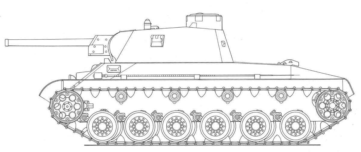 Картинка из свободных источников.  