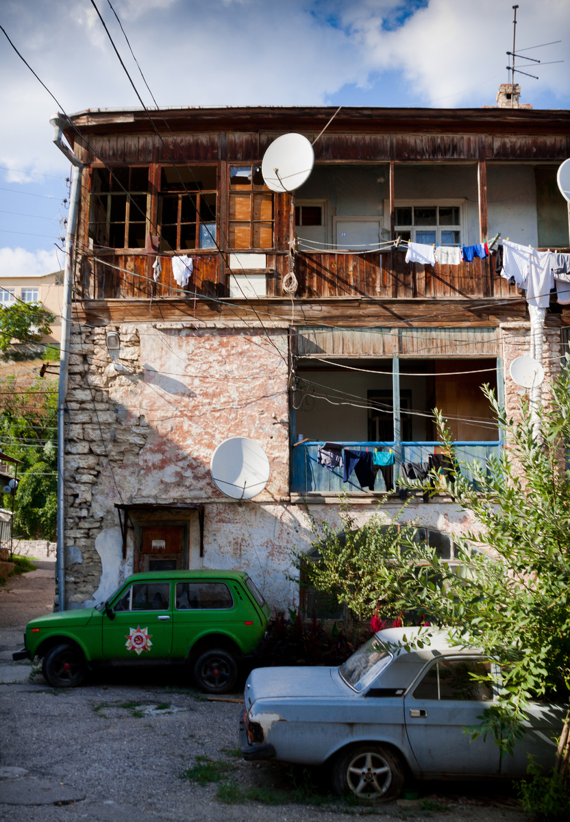 Фото из сети интернет