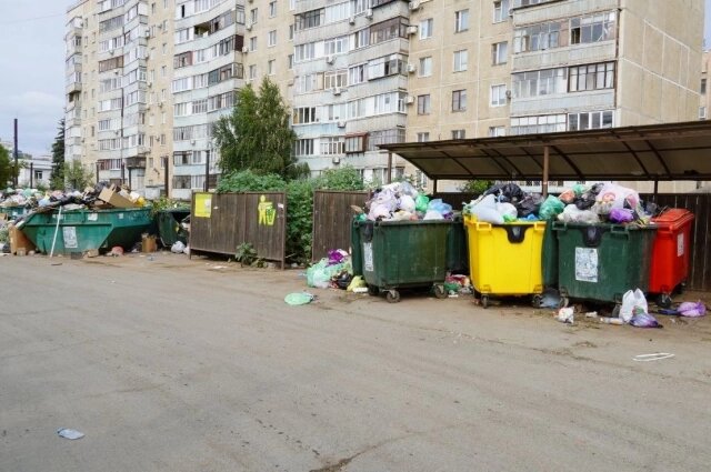    Фото: Администрация Оренбурга