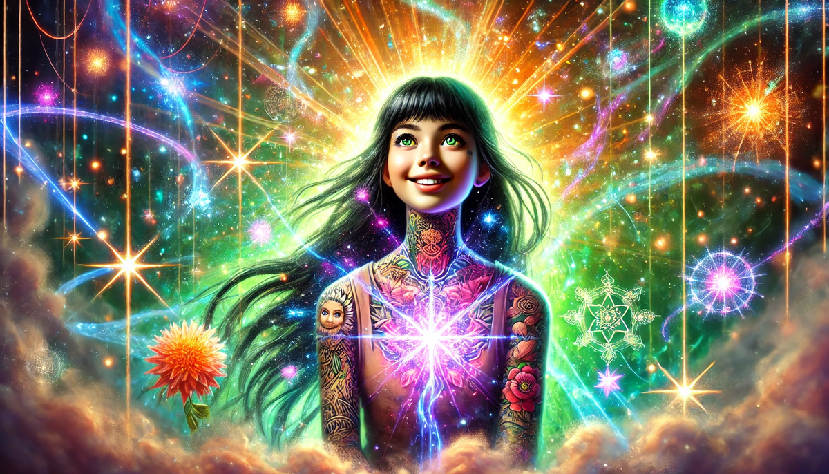 Истина требует готовности: живи здесь и сейчас 