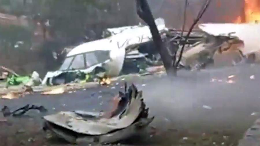 Фото: соцсети