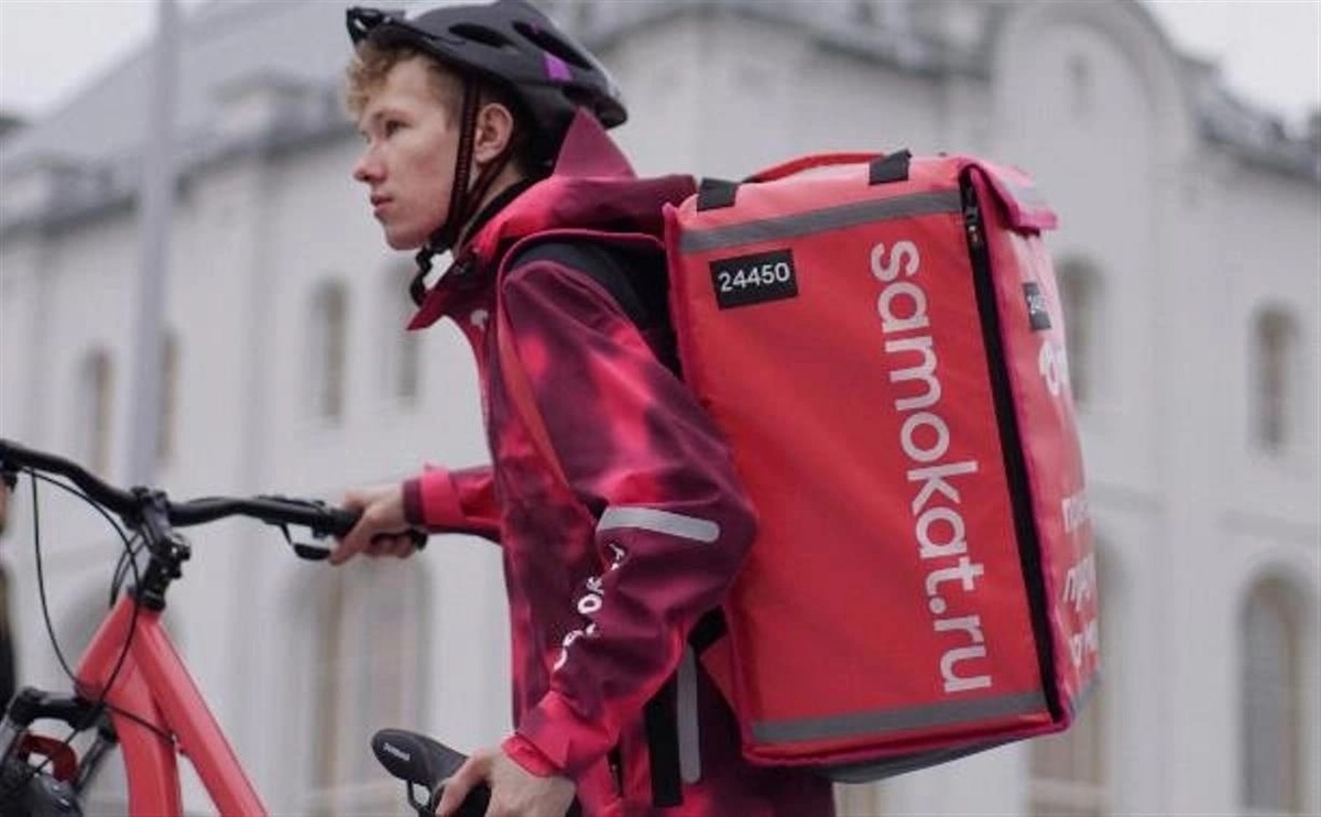 Ссылка на вакансию в моем тг канал (+бонус за трудоустройство)