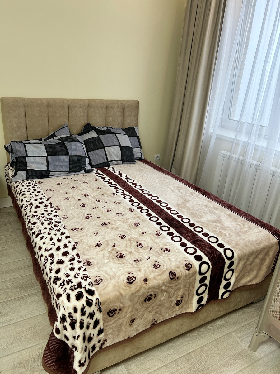 Фото из личного архива