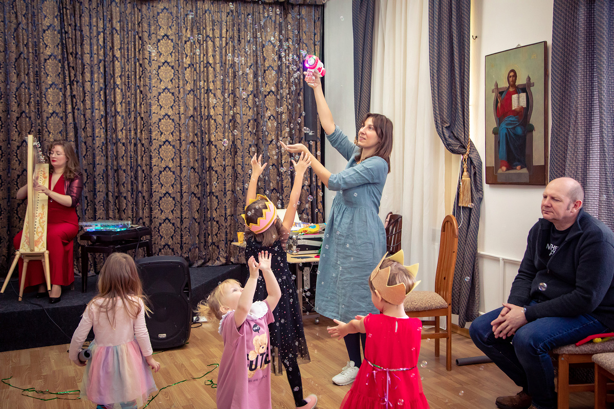 фото Софья Разумовская https://vk.com/sonya_razumovskaja