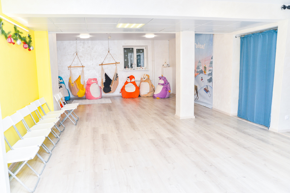 фото пространства   https://vk.com/mechtariumparty