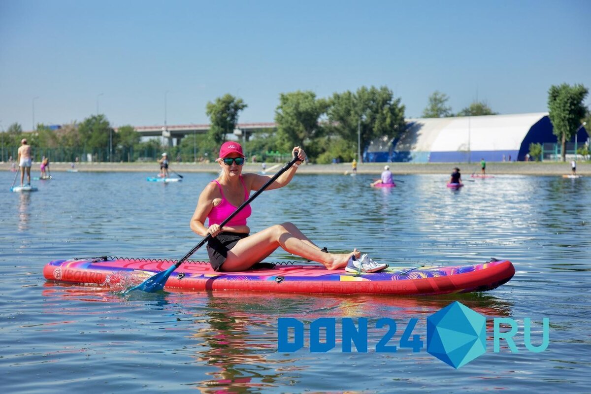    ДОН24   📷   ДОН24   📷   ДОН24   📷   ДОН24