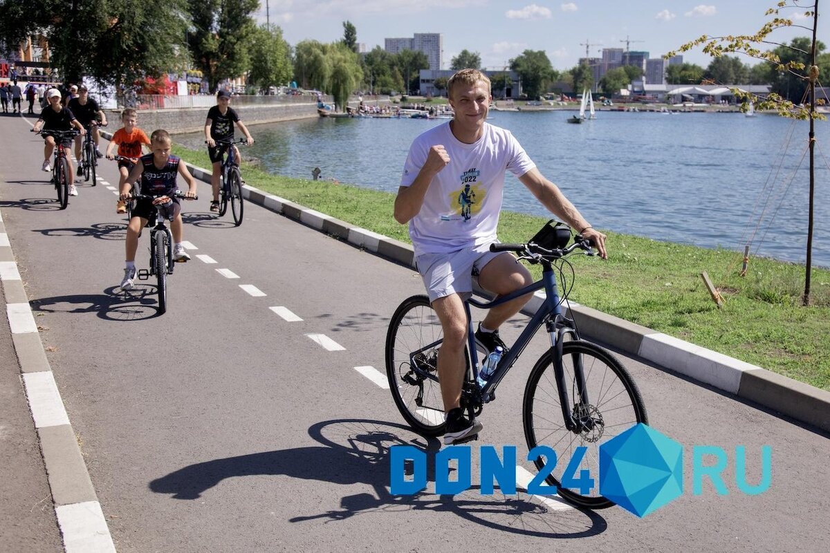    ДОН24   📷   ДОН24   📷   ДОН24   📷   ДОН24   📷   ДОН24