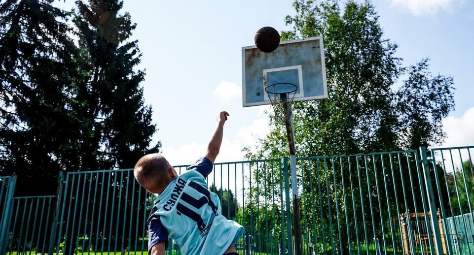    Telegram-канал губернатора Московской области Андрея Воробьева