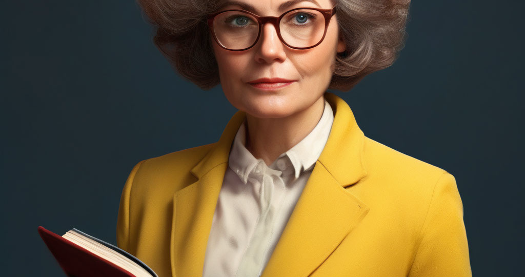 Ваш учитель русского был бы в восторге! Сможете сдать этот тест на 7\7? Проверьте свою грамотность