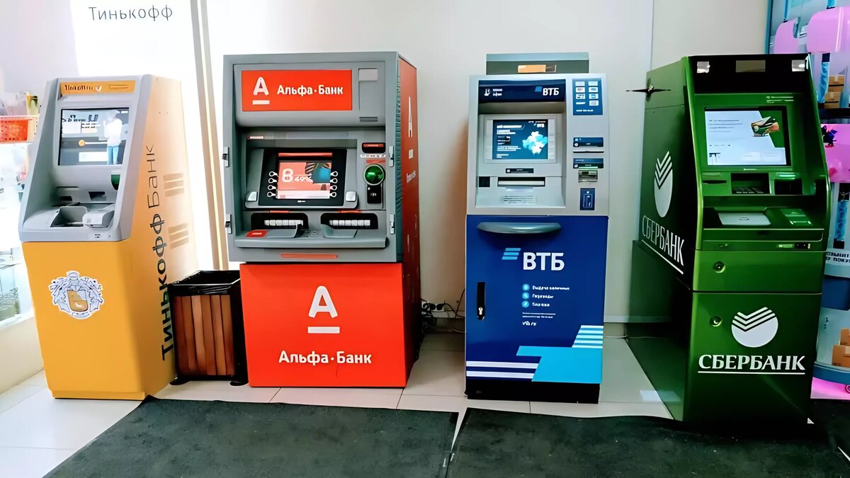     Автор: yandex.ru