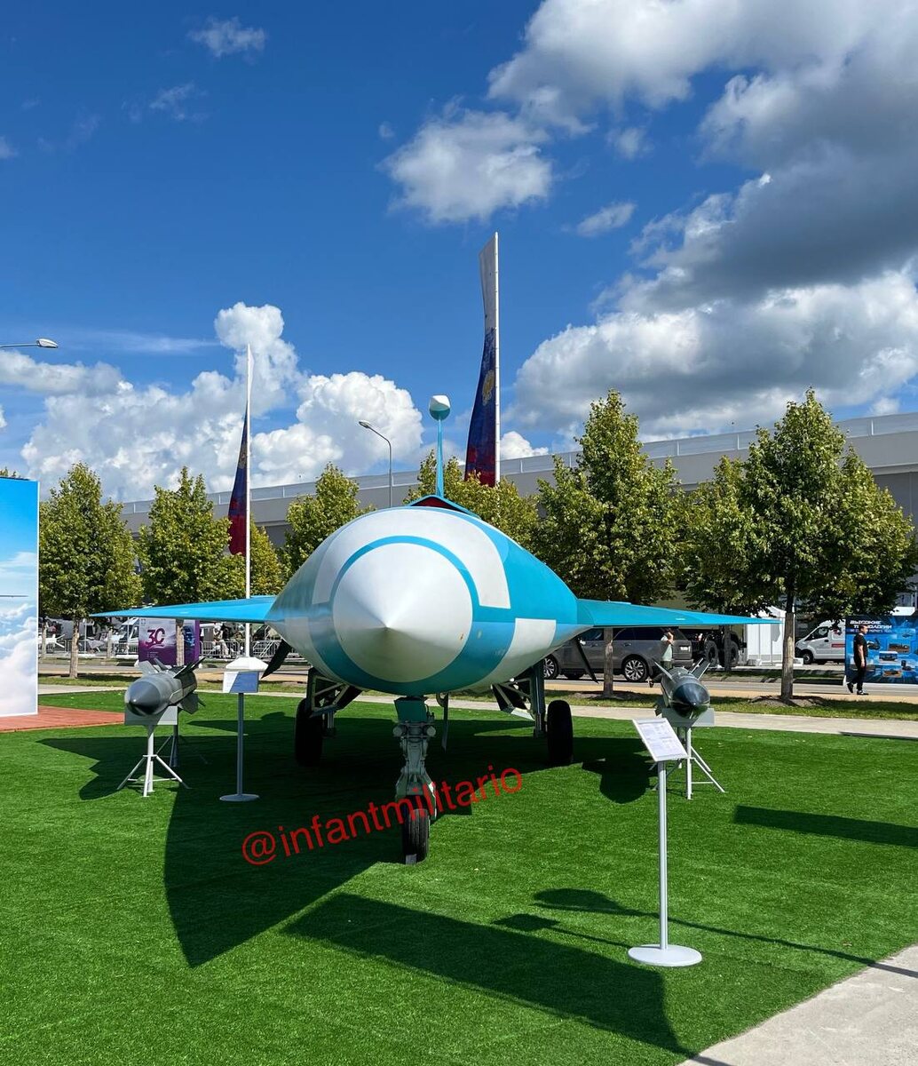    Изображение @infantmilitario 