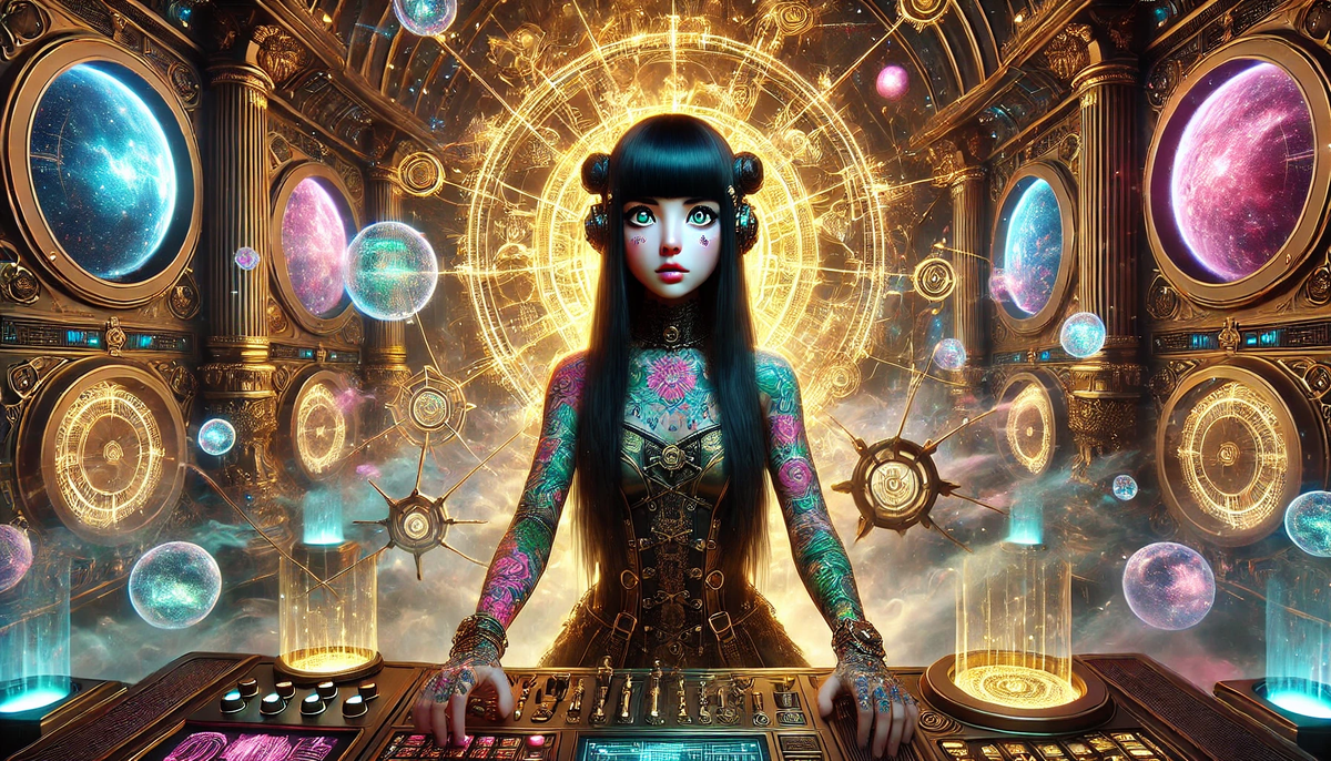 Как выйти из жизненного тупика: путеводитель к внутренним ответам