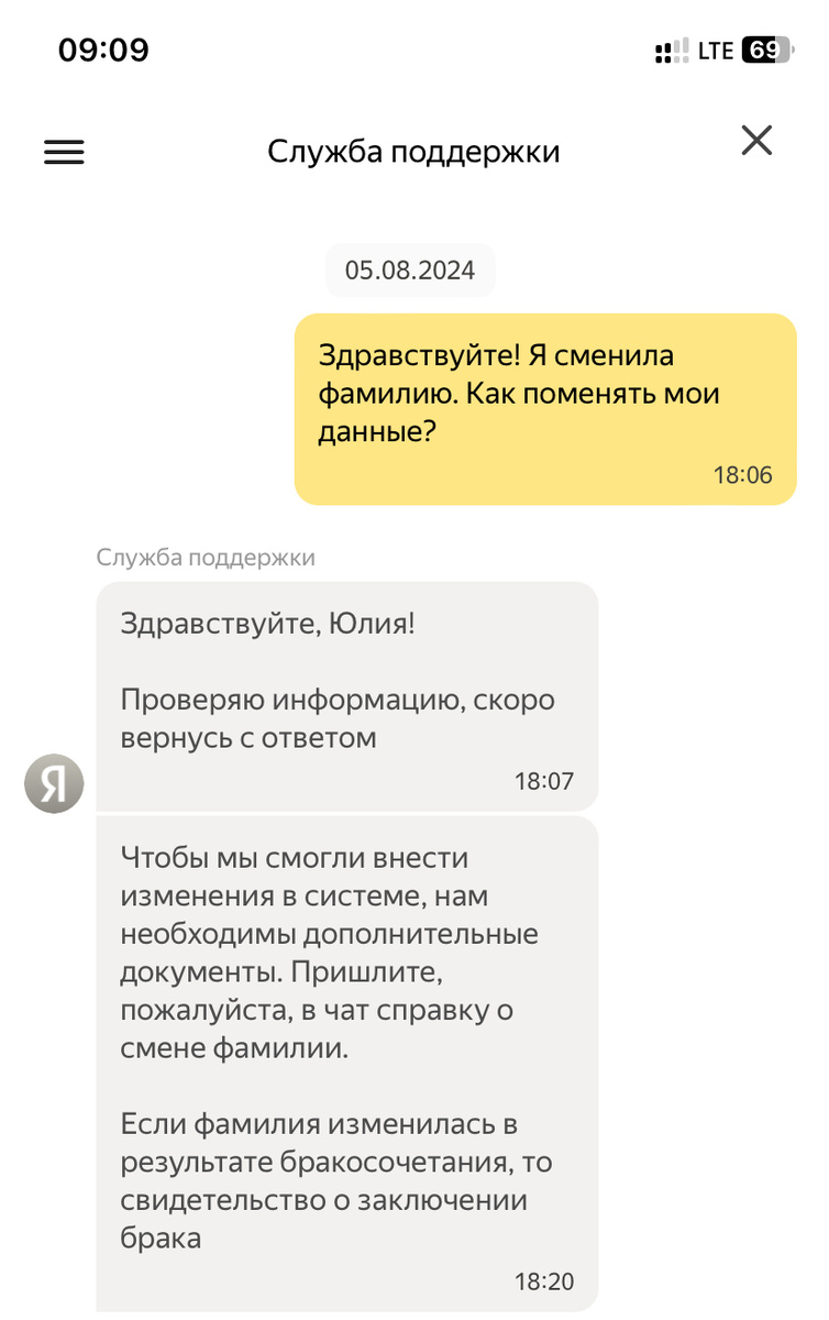 -2