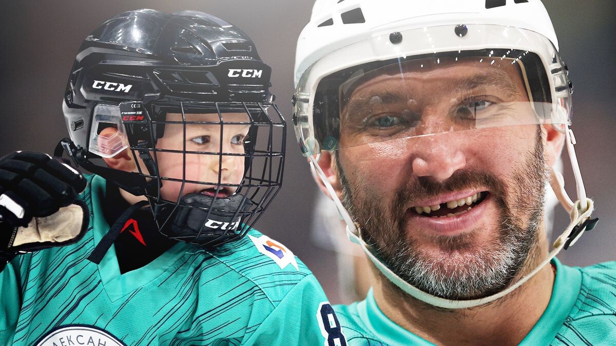    Александр Мысякин, Sport24