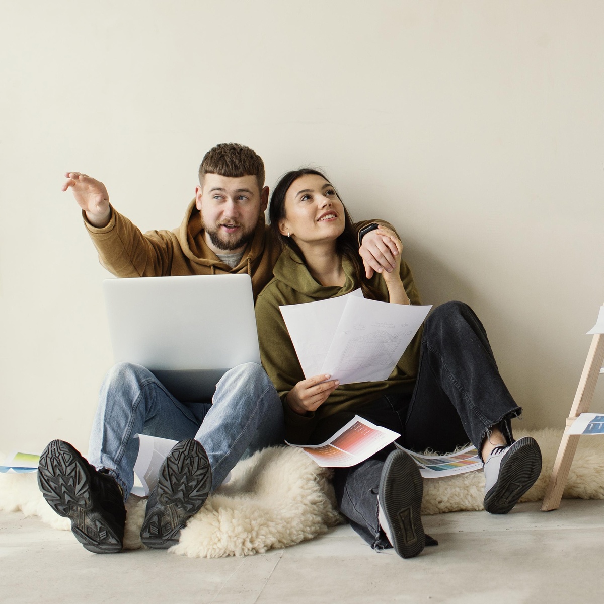 Источник: <a href="https://ru.freepik.com/photos/eco-life-plan"