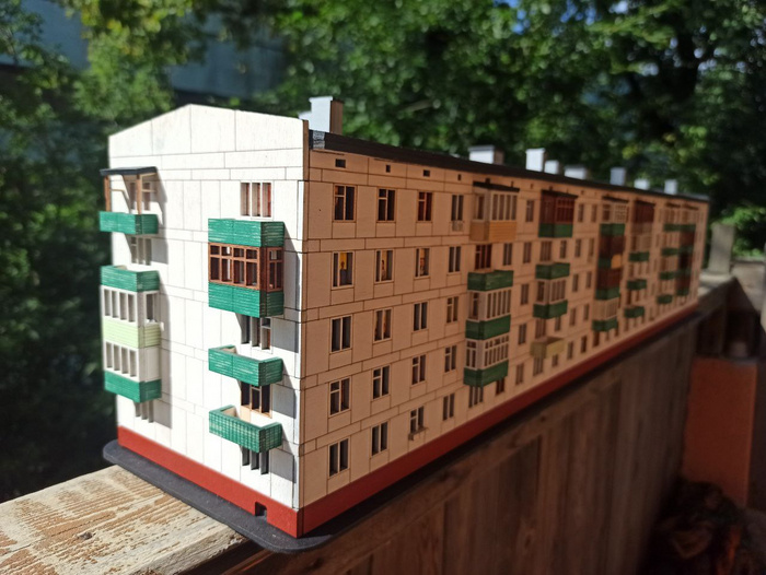 Листайте вправо, чтобы увидеть больше изображений