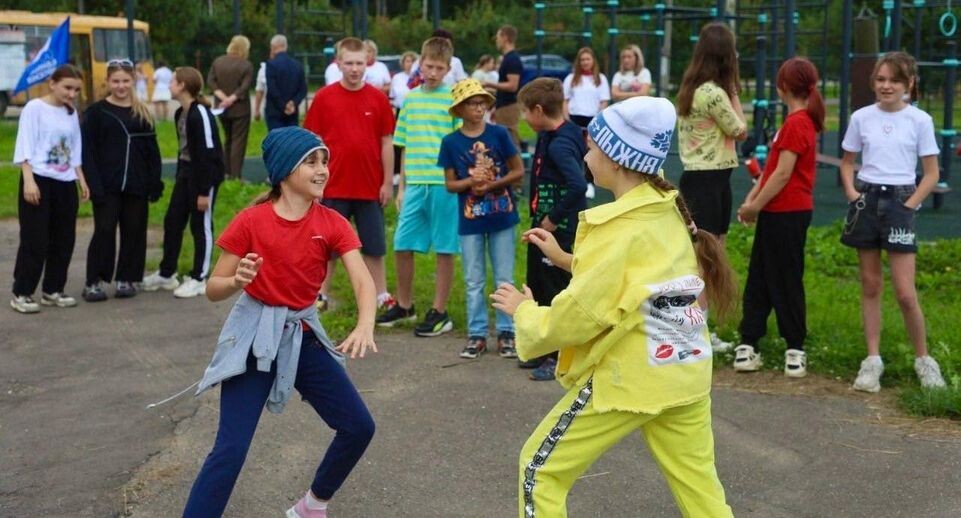    Пресс-служба администрации городского округа Серпухов