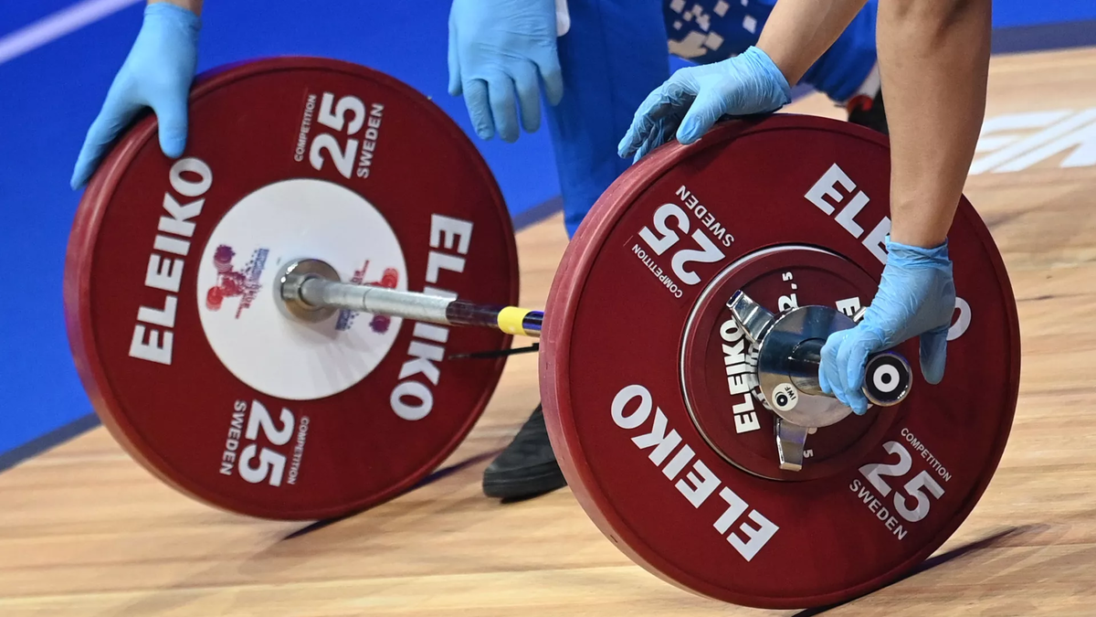 © photo: Sputnik / Alexey Filippov 