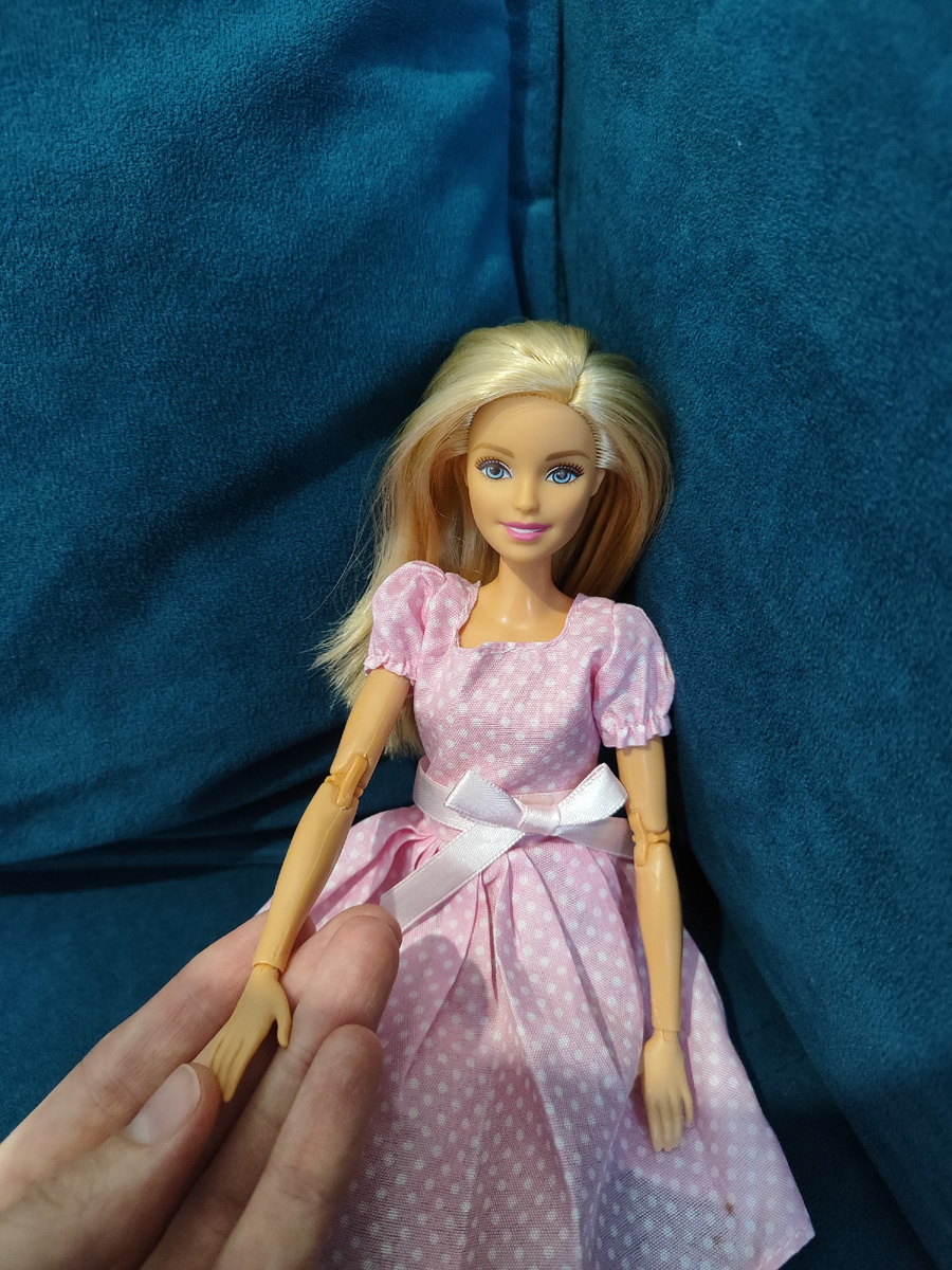 Фото автора.