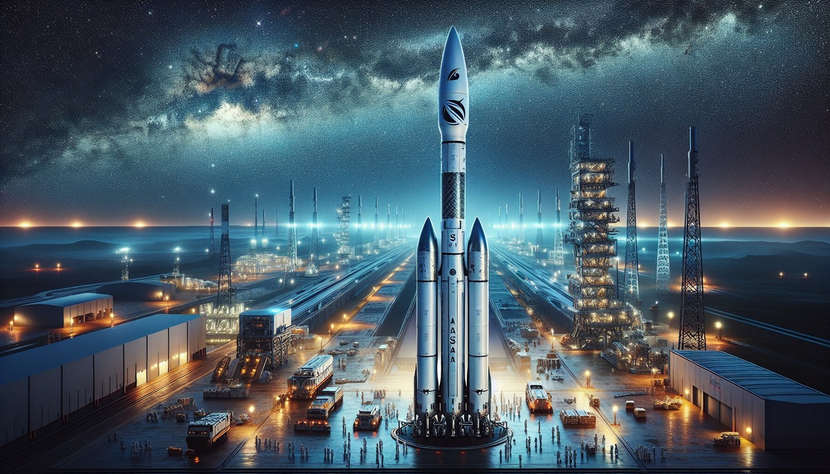 Источник: DALL-E  📷
