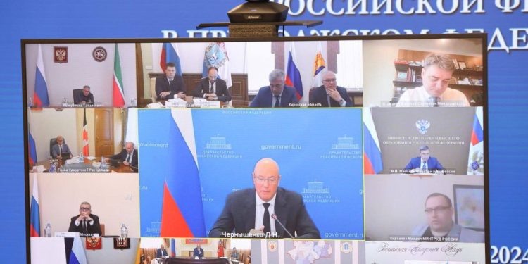    bgpravda.ru