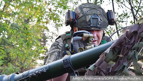     Фото: Andriy Andriyenko/SOPA Images/Reuters   
 Текст: Валерия Городецкая