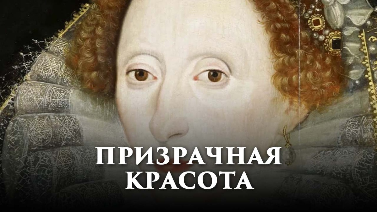 © ПутьВоина