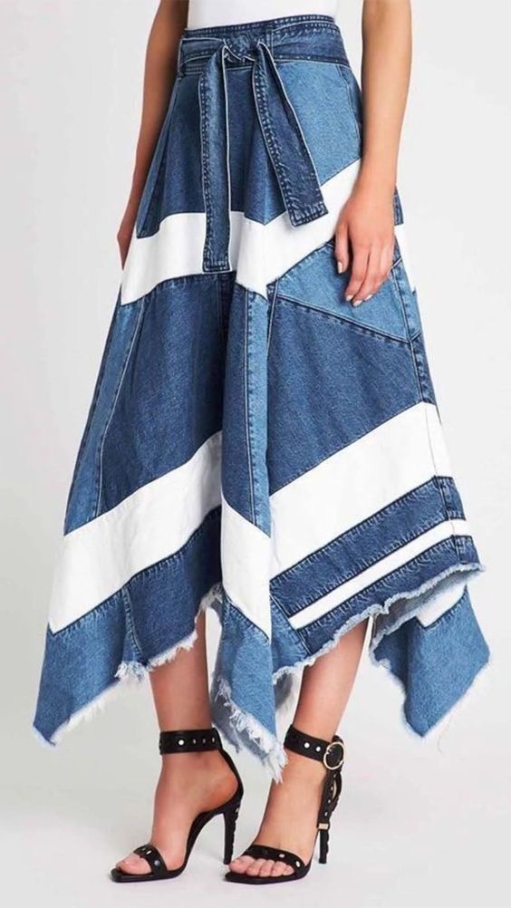 1. фото из открытых источников