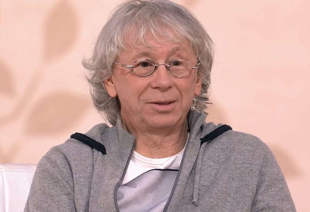 Аркадий Укупник