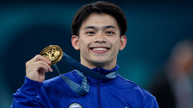    Дарья Исаева