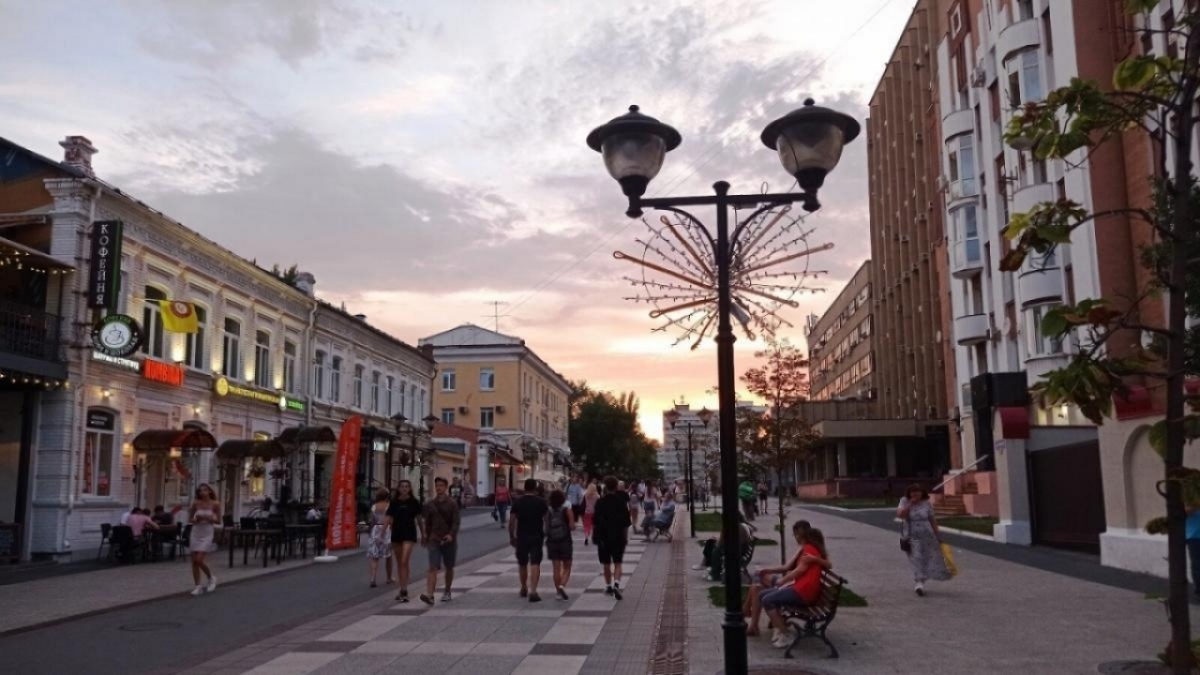    Бородин заинтересовался фактом избиения саратовчанки «дикарем»Новости Саратова и области – Сетевое издание «Репортер64»