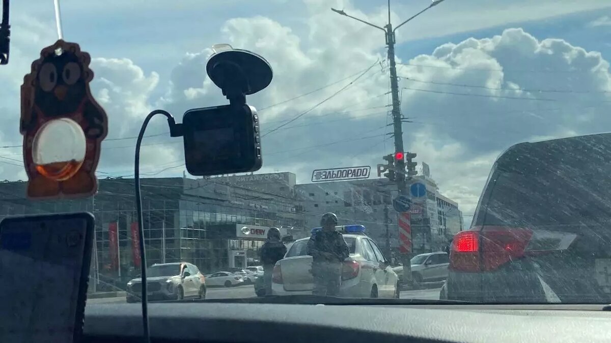     Источник: newsnn.ru