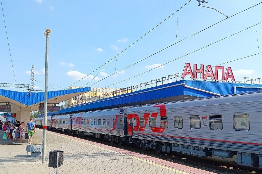 Фото: соцсети