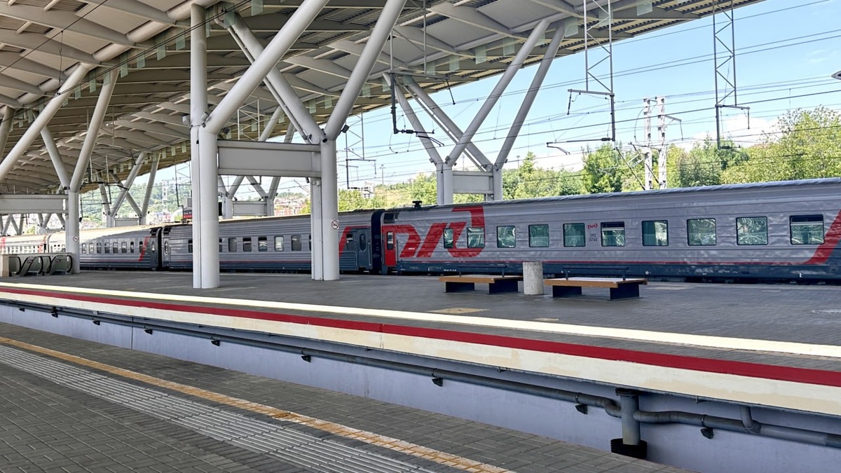 Фото: соцсети